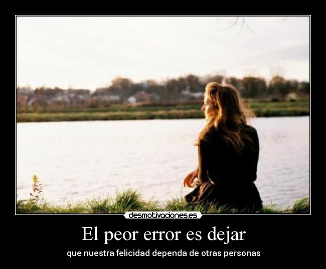 carteles moxis desmotivaciones