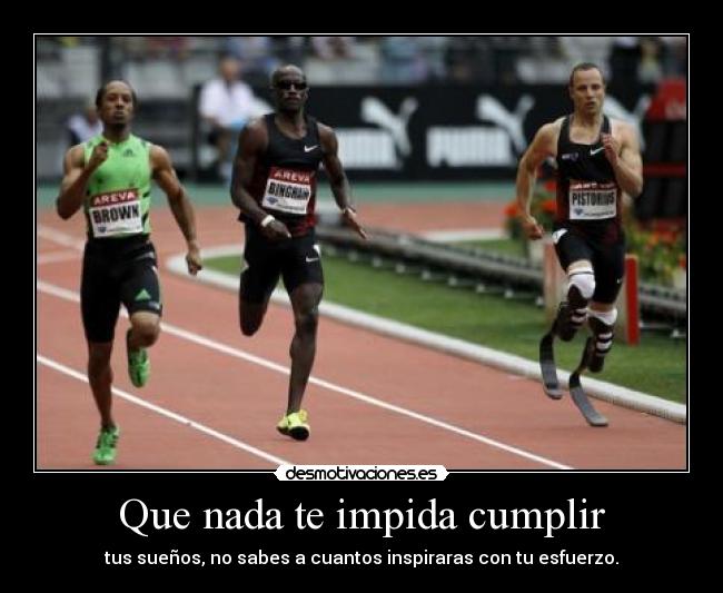 carteles moxis desmotivaciones