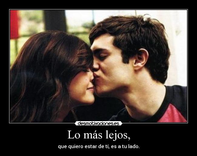 carteles fnsnf desmotivaciones