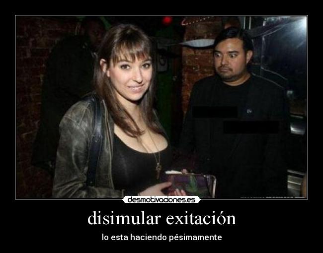 carteles haces mal desmotivaciones