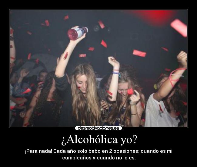 carteles fnsnf desmotivaciones