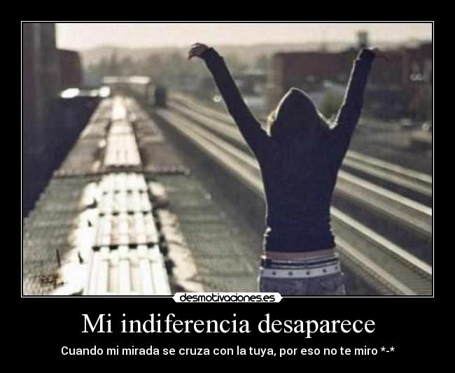 carteles lalalal desmotivaciones