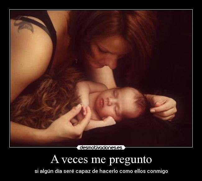 carteles pero para eso todavia falta mucho desmotivaciones