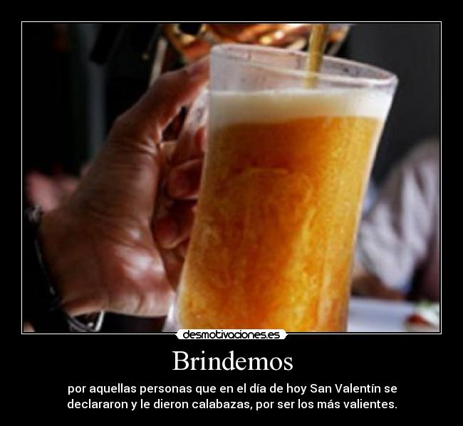 Brindemos - 