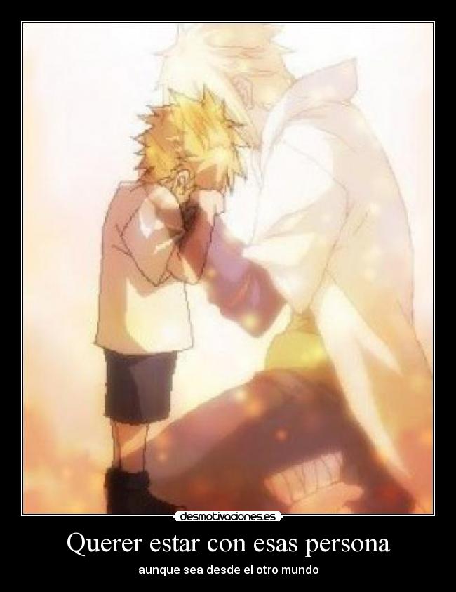 carteles love desmotivaciones