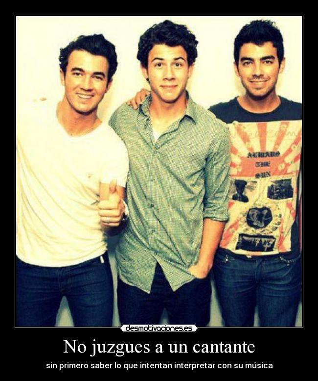 carteles lokita esquina desmotivaciones