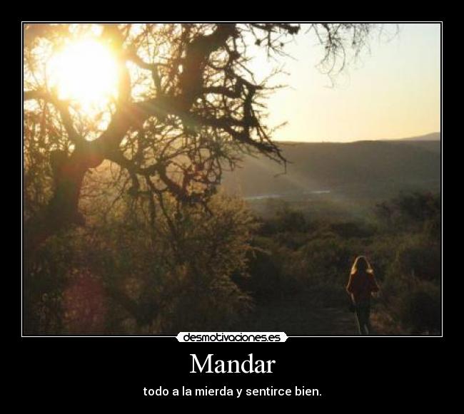 Mandar - 