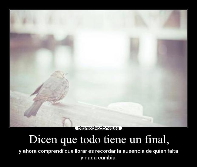 carteles 66999 desmotivaciones