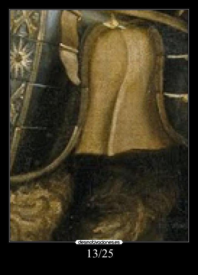 carteles megacartelaco desmotivaciones