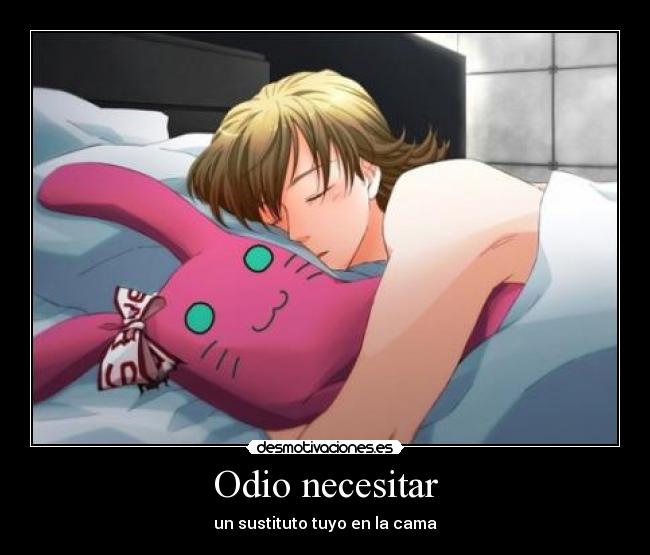 carteles odio nomiresaqui interpretar forma pornosa que por ahi desmotivaciones