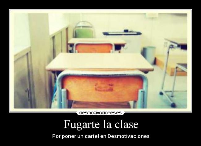 carteles neptun4 desmotivaciones