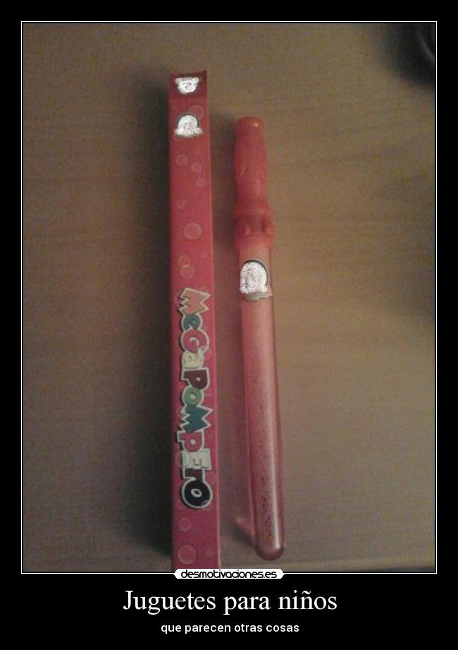 carteles cosas desmotivaciones