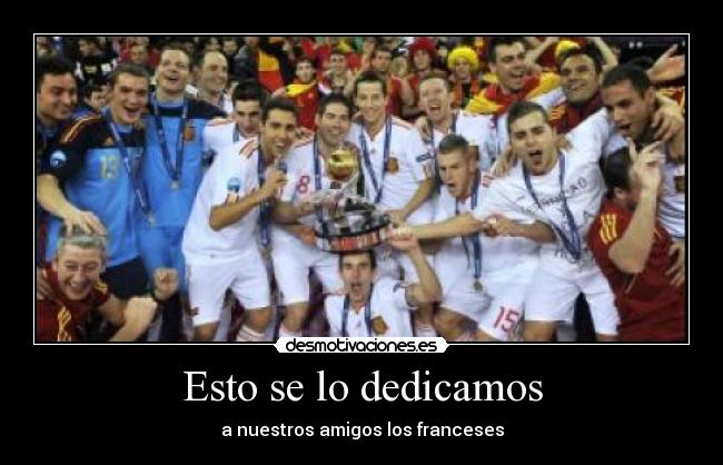 carteles bsdnfgbhsjntmedkrjf desmotivaciones