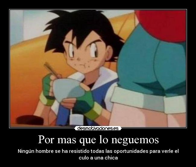 carteles pokemon culo follar infancia destruida 321 desmotivaciones