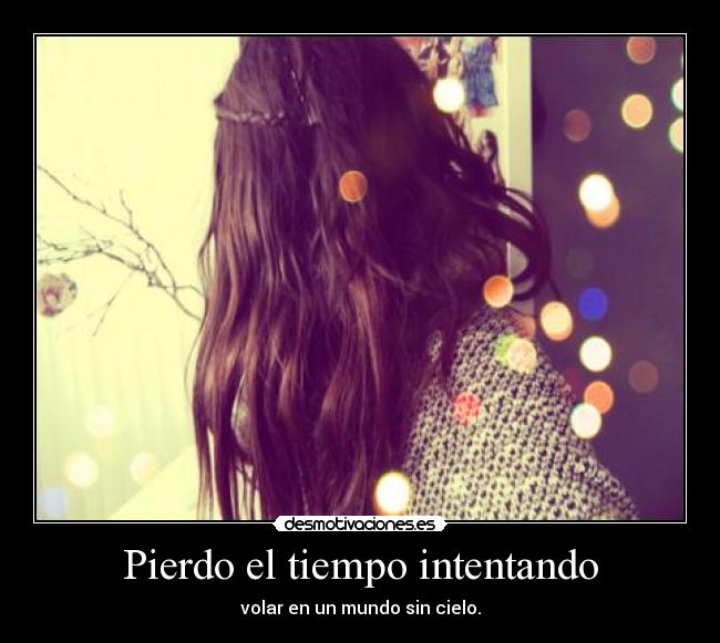 carteles nubes negras avecina tormenta ariadnap fuck desmotivaciones