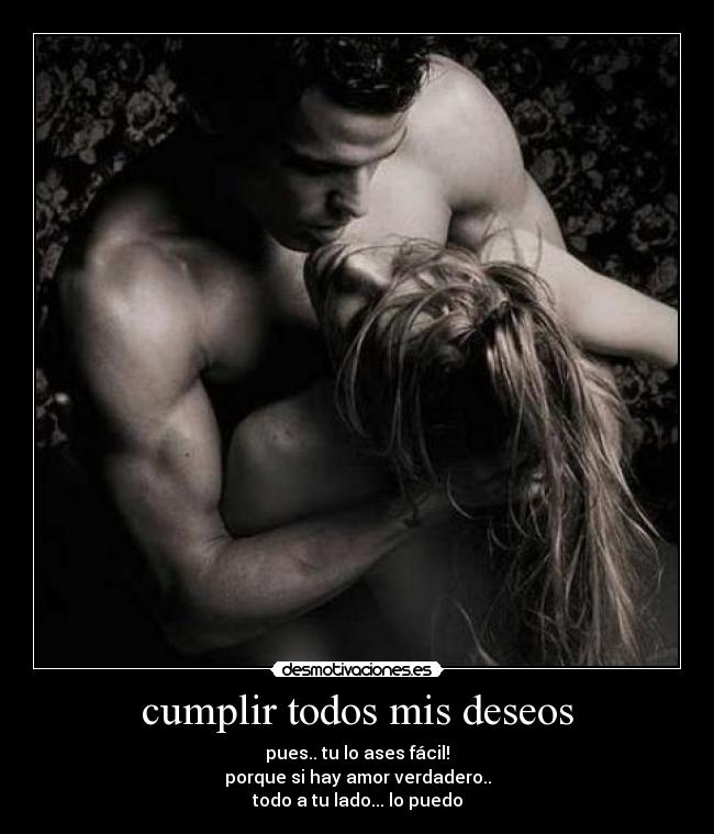 carteles deseos ellocofer desmotivaciones