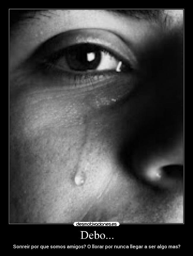 Debo... - 