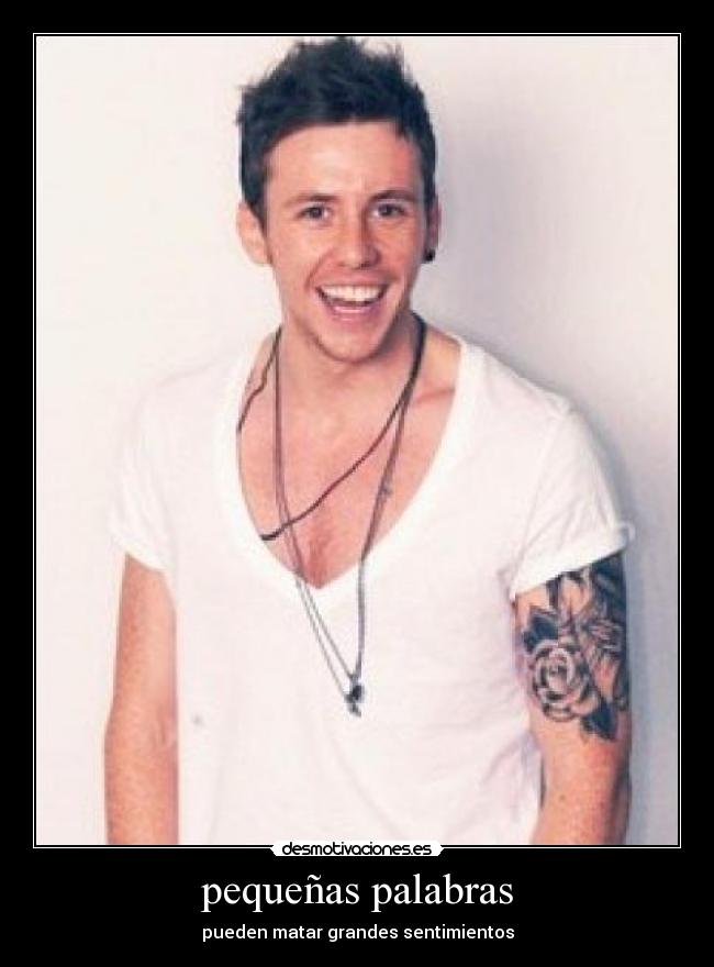 carteles dmv8 desmotivaciones