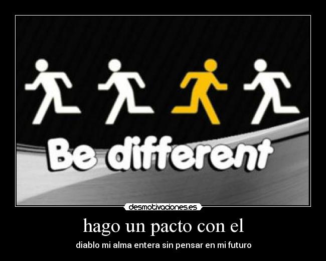 carteles myka01 desmotivaciones