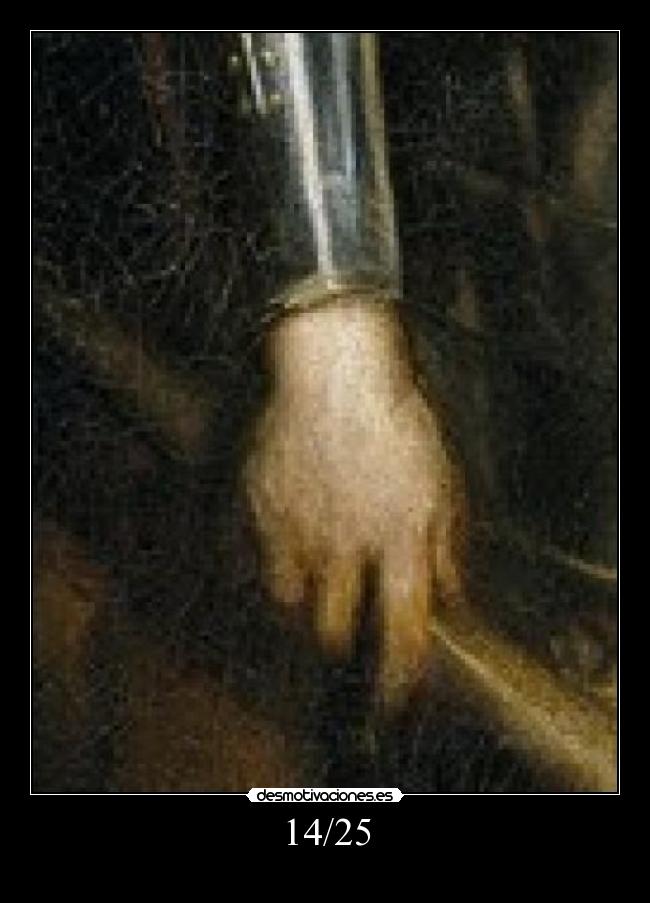 carteles megacartelaco desmotivaciones