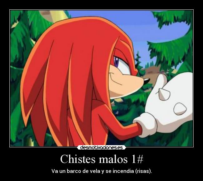 carteles chistes malos anonimics hare sufrir bmuajajajaja desmotivaciones