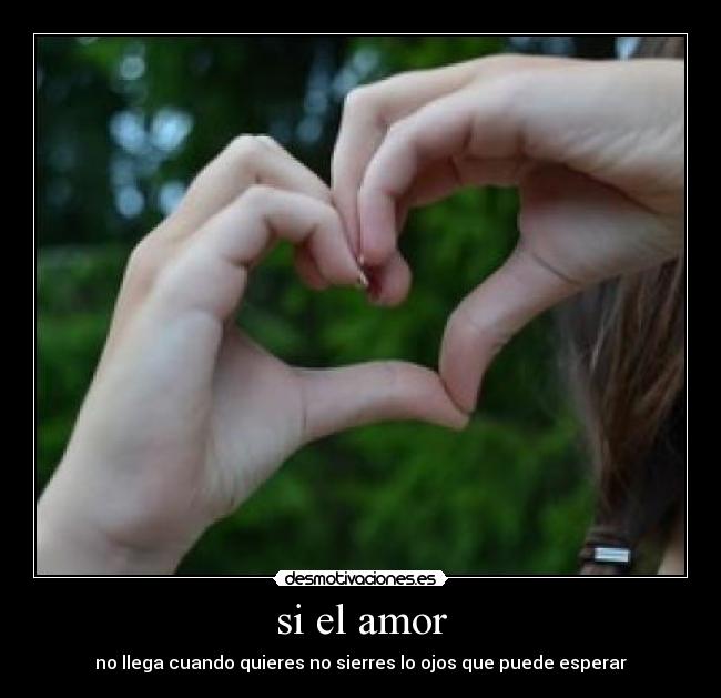 carteles amor dave salmoni desmotivaciones