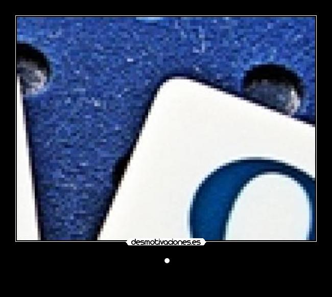 carteles papapitufo megacartel amor desmotivaciones