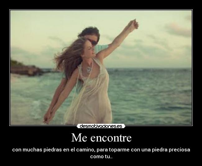 carteles  desmotivaciones