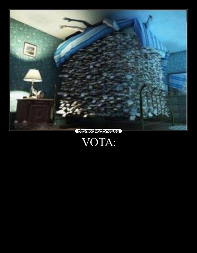 carteles dddddddddddddddd desmotivaciones