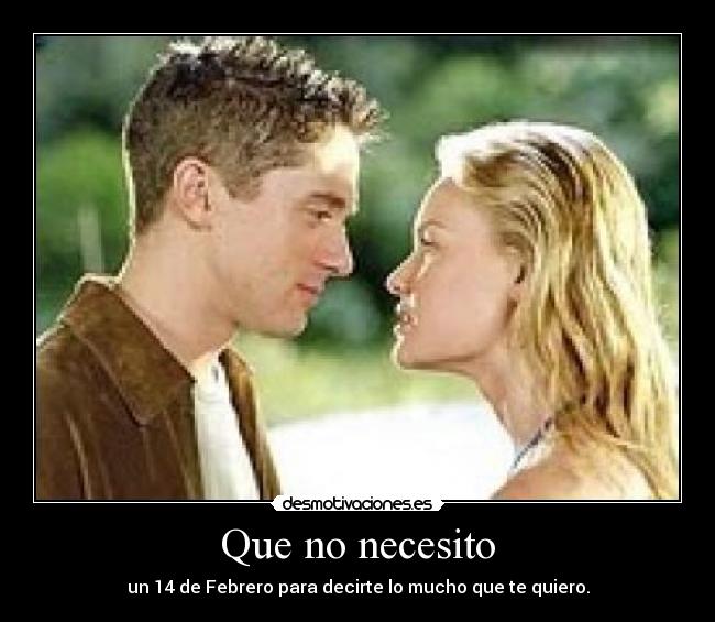 carteles nexttoyou04 love desmotivaciones