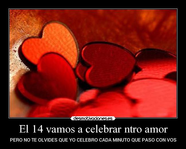 carteles amor elizabeth01 desmotivaciones