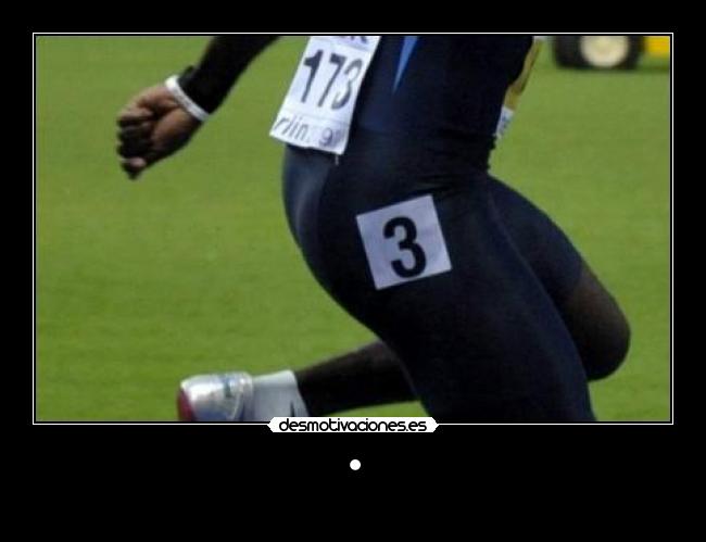 carteles papapitufo megacartel superacion desmotivaciones