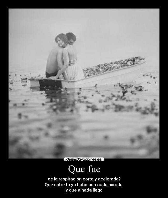 carteles sabemos llorar muriendo darnos beso amistad con sabor soledad desmotivaciones