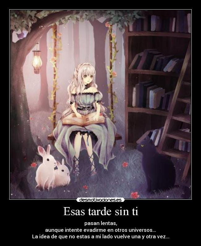 carteles arya arryn drizztteamo nomiresaqui desmotivaciones