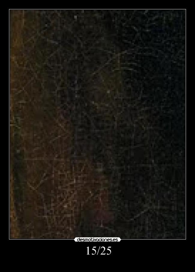 carteles megacartelaco desmotivaciones