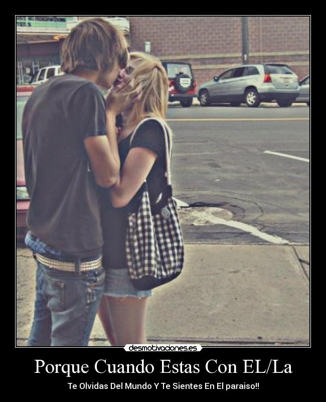 carteles kelly ocampo desmotivaciones