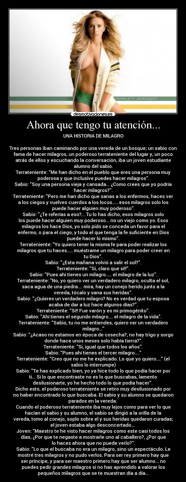 carteles 13xiii desmotivaciones