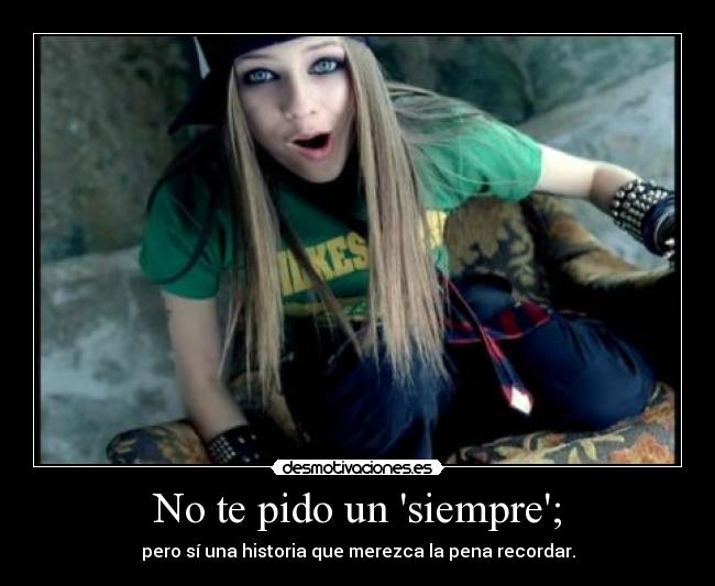 carteles loveyouu desmotivaciones