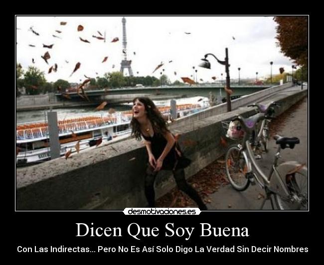 carteles indirectas desmotivaciones