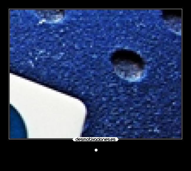 carteles papapitufo megacartel amor desmotivaciones