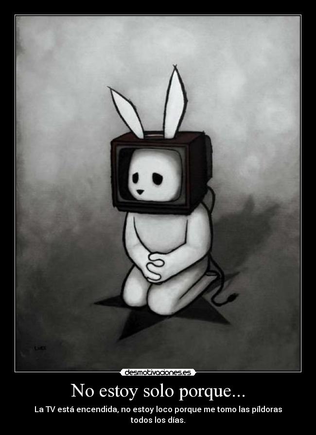 carteles comentas una vaca voladora cagara desmotivaciones