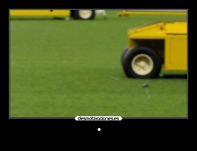 carteles papapitufo megacartel superacion desmotivaciones