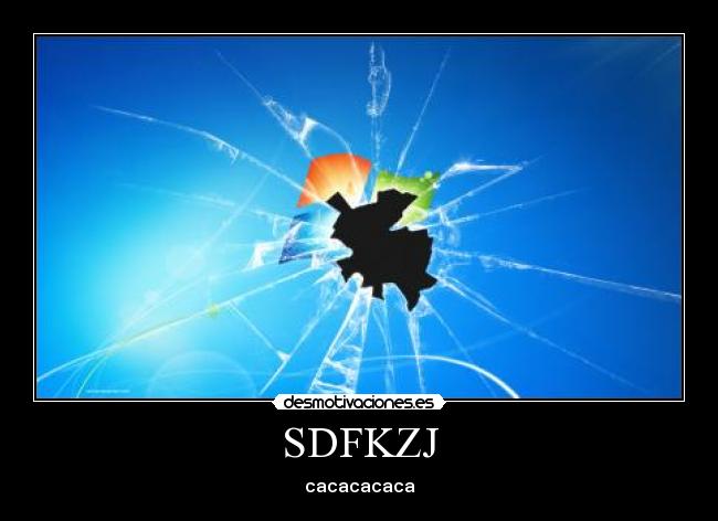 SDFKZJ -