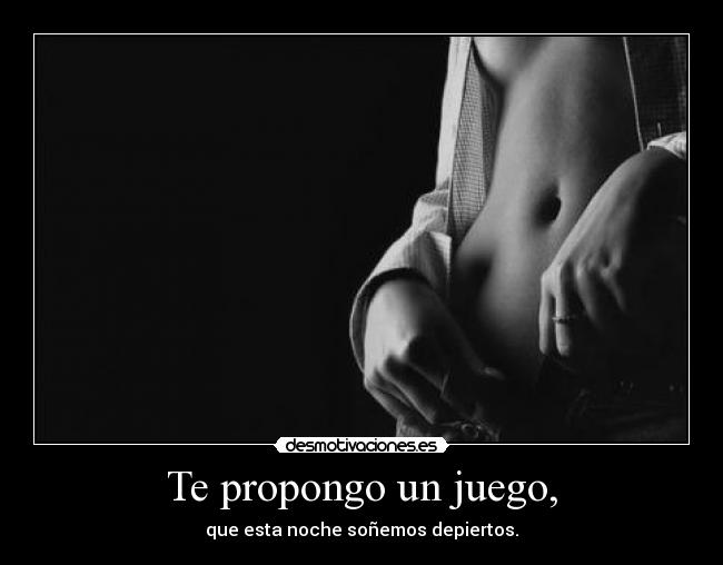 carteles kyra15 intruders nanana crazyclub sisexsexandmoresex youarenotsexyandyouknowit butyoupretendtobeit desmotivaciones