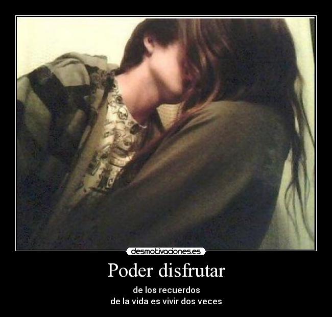 carteles remember desmotivaciones