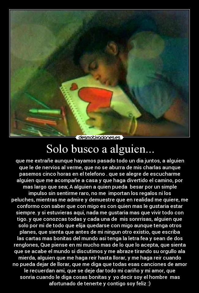 busco un hombre que me haga el amor en bogota busco un hombre que me haga el amor en bogota