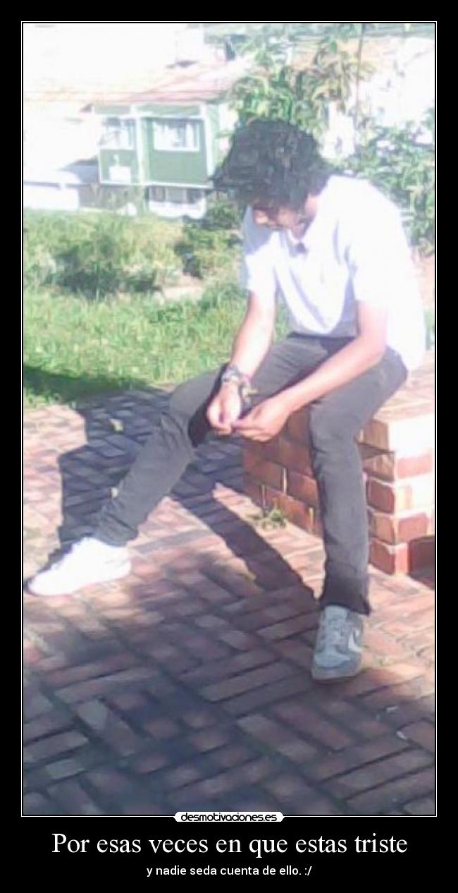 carteles douglasrose desmotivaciones