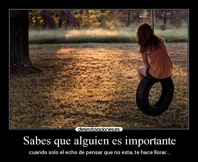 carteles lmabt desmotivaciones