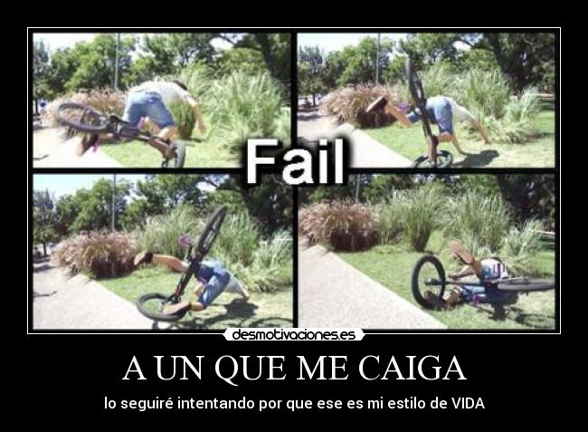 carteles javier rubio desmotivaciones