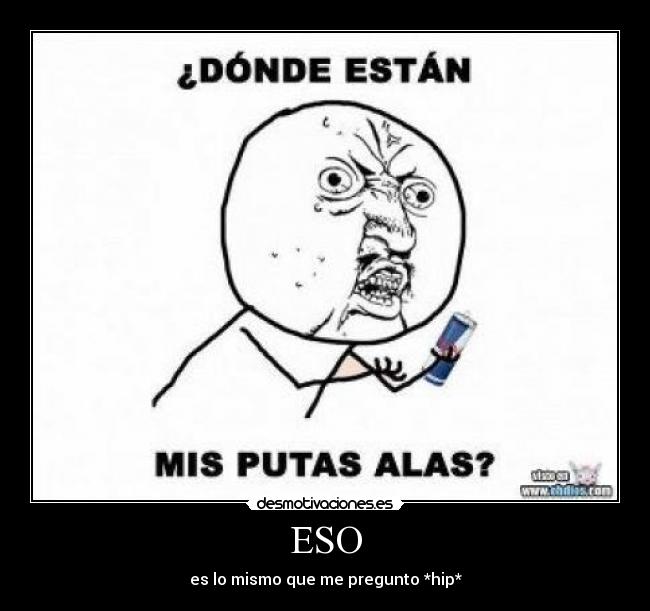 ESO - 